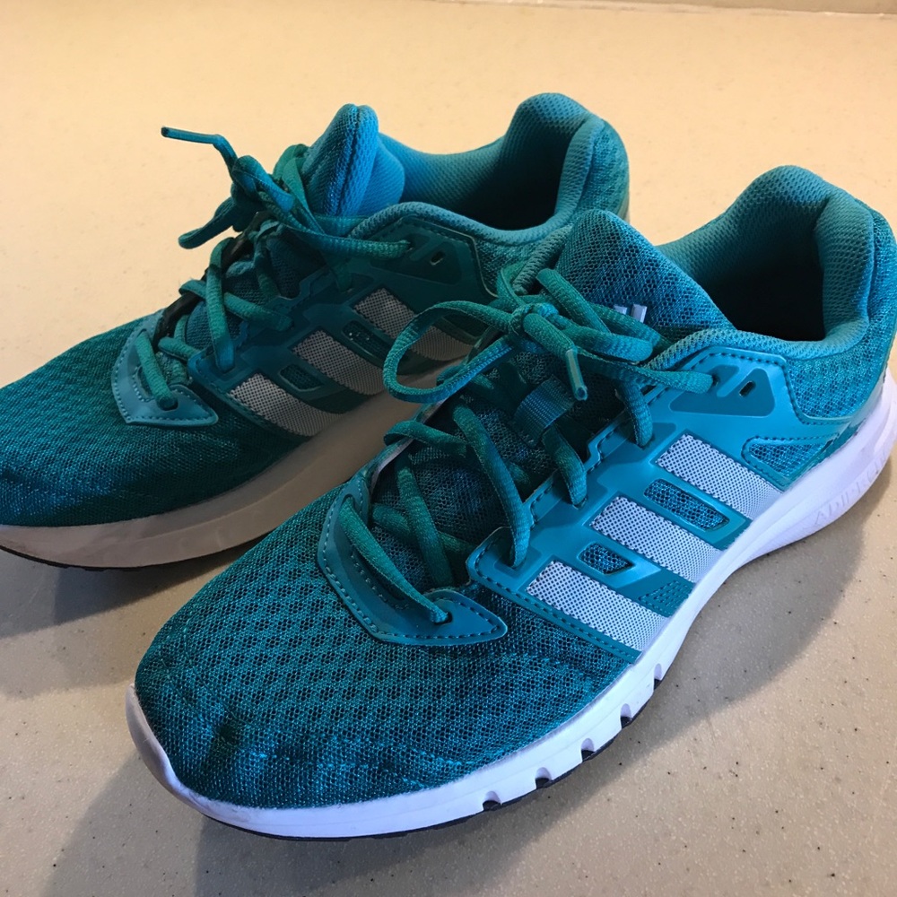 Adidas Running Shoes